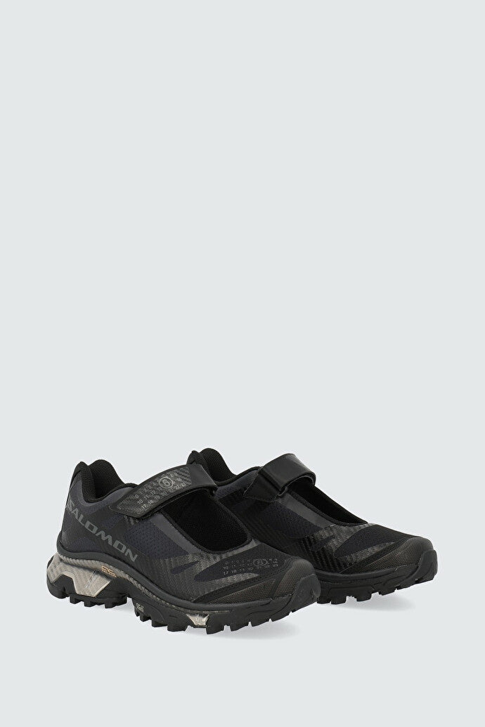 XT-Mary J MM6 in mesh Sneaker
