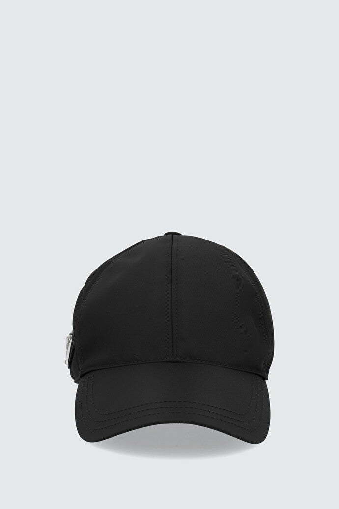 Re-Nylon Cap
