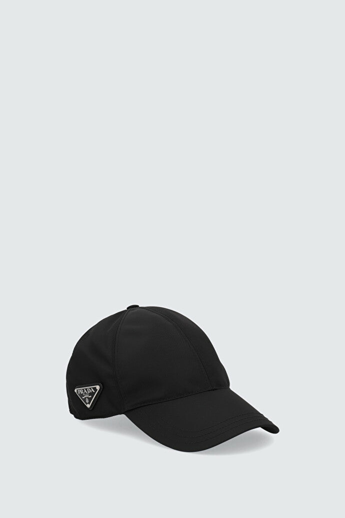Re-Nylon Cap