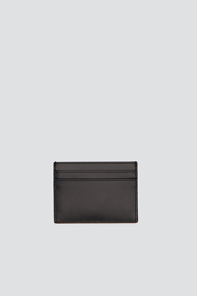 YSL Cassandra Cardholder