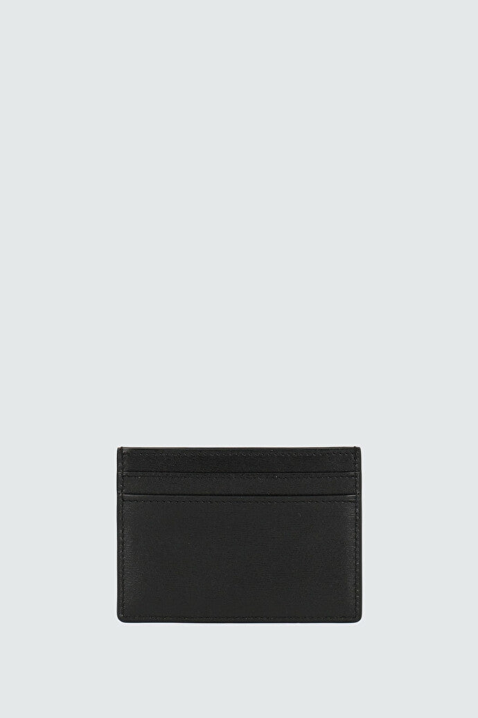 YSL Cassandra Cardholder