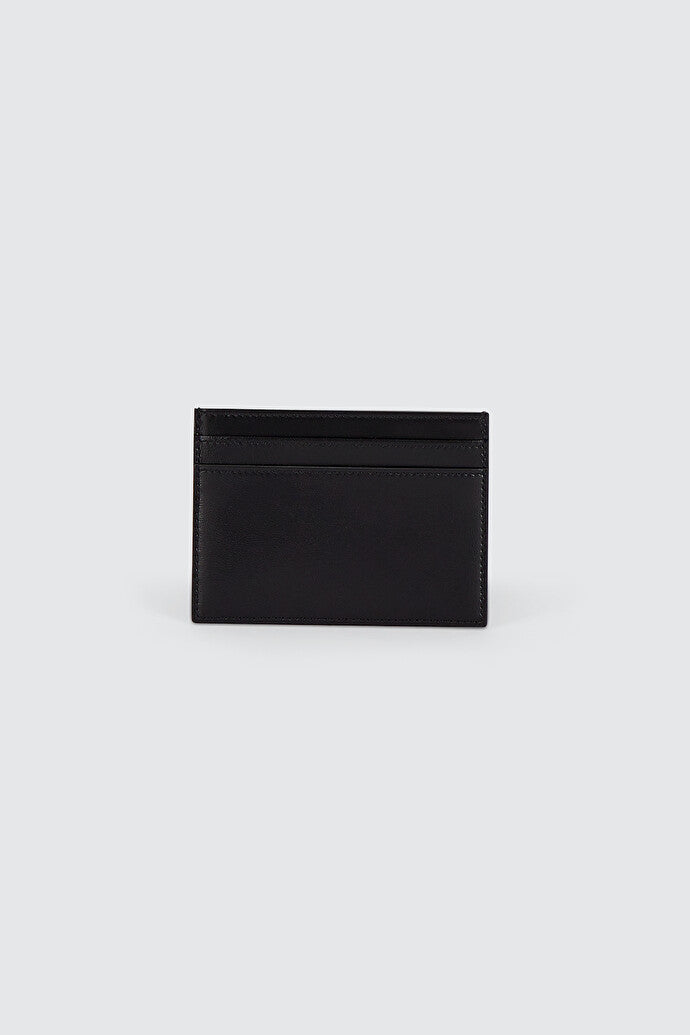 YSL Cassandra Cardholder