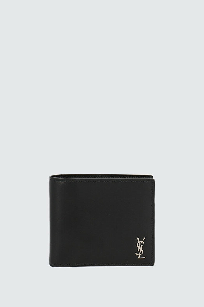 YSL Tiny Cassandra Wallet