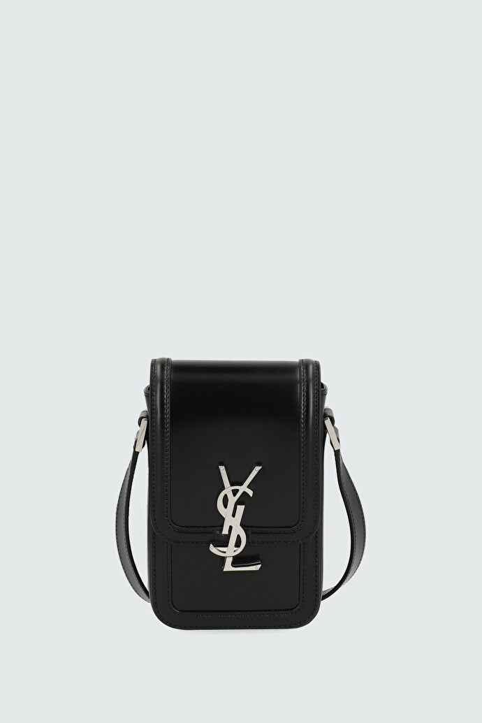 Solferino Mini Bag