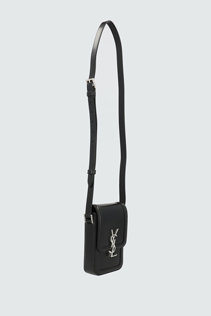 Solferino Mini Bag