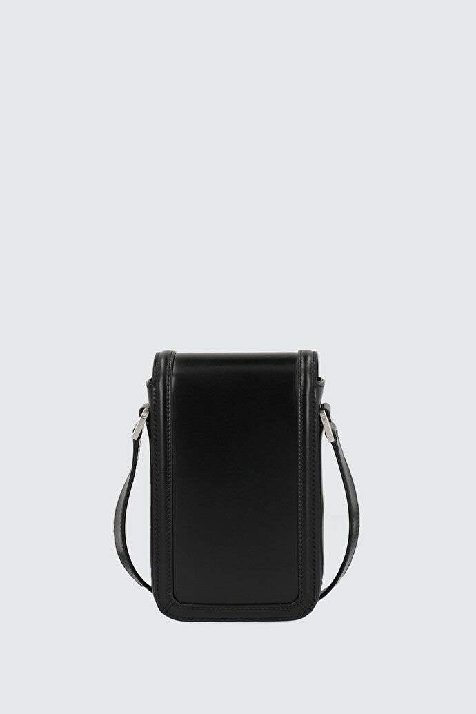 Solferino Mini Bag