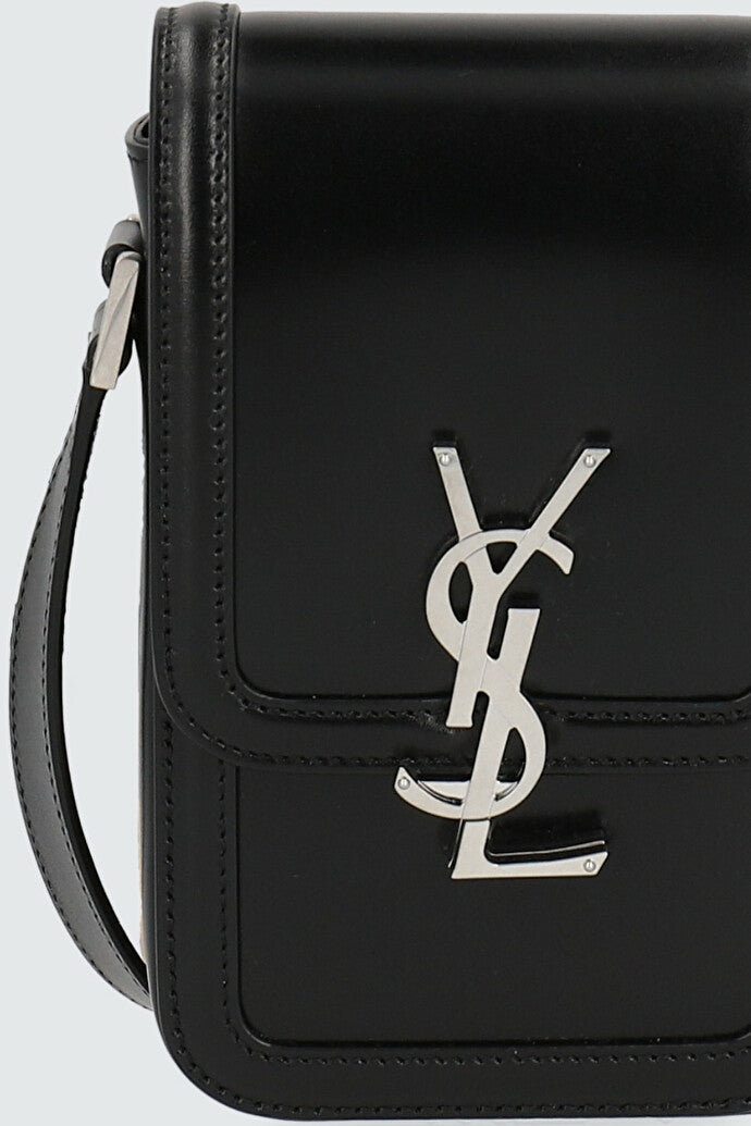 Solferino Mini Bag