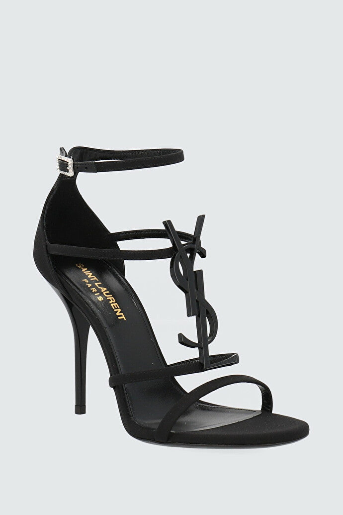 YSL Cassandre Sandal