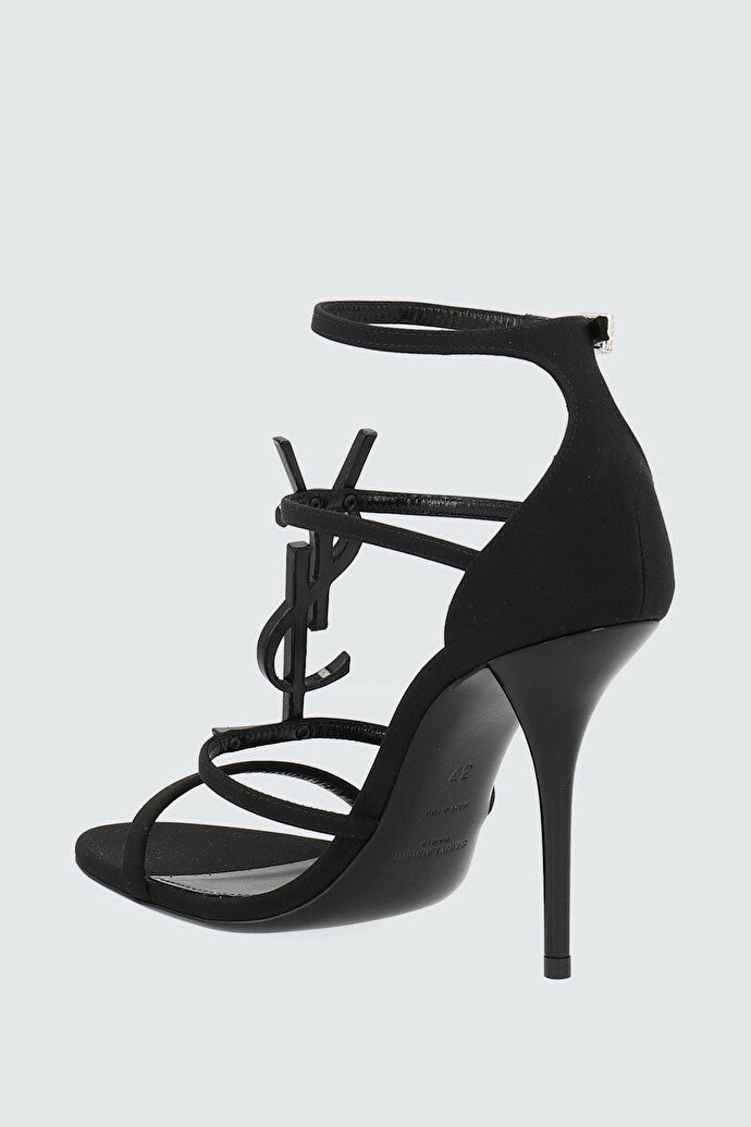 YSL Cassandre Sandal