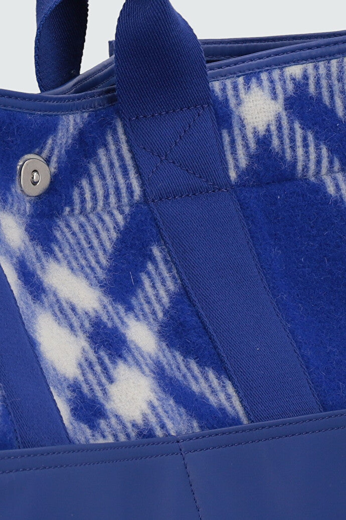 Shopper Tote