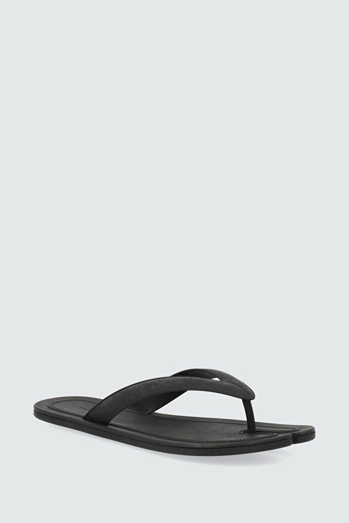 Tabi Sandals
