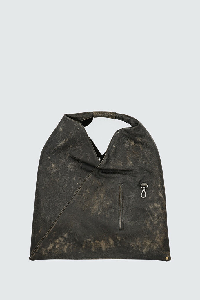 Japanese Medium Bag