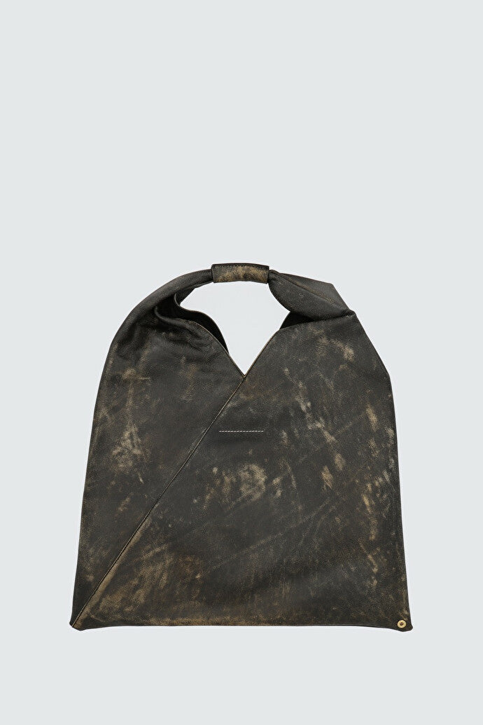 Japanese Medium Bag