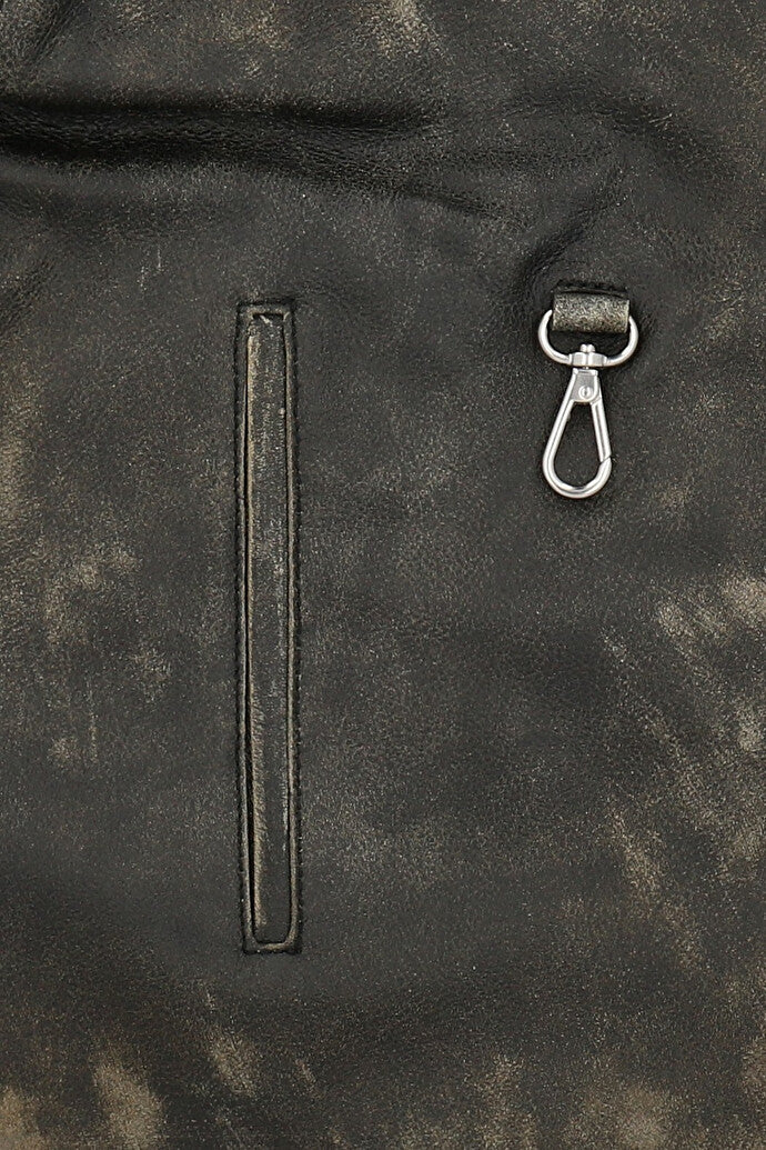 Japanese Medium Bag