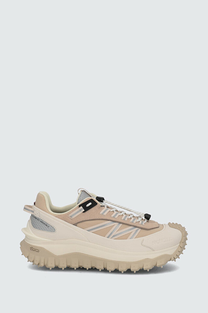 TRAILGRIP SNEAKERS