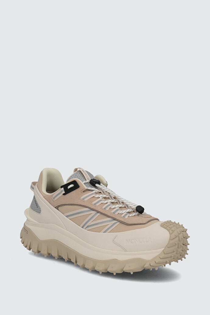 TRAILGRIP SNEAKERS