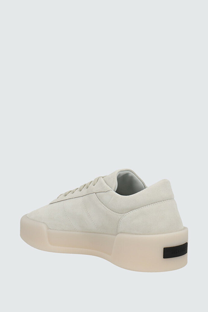 Aerobic Lo Sneakers
