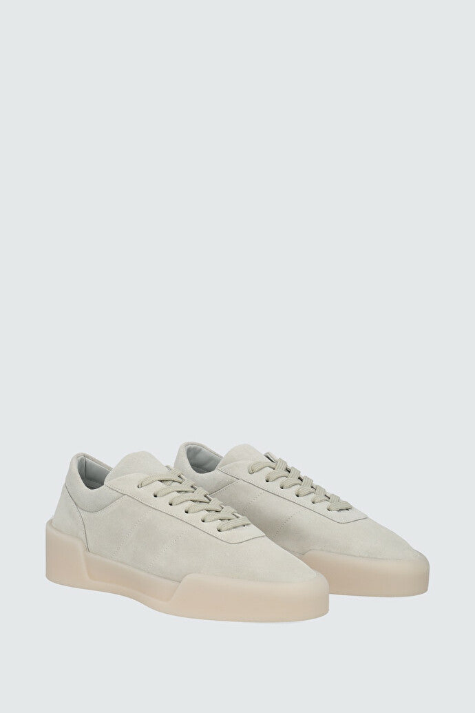 Aerobic Lo Sneakers