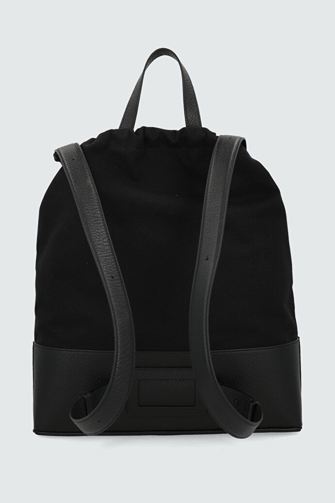 5AC Medium Drawstring Backpack