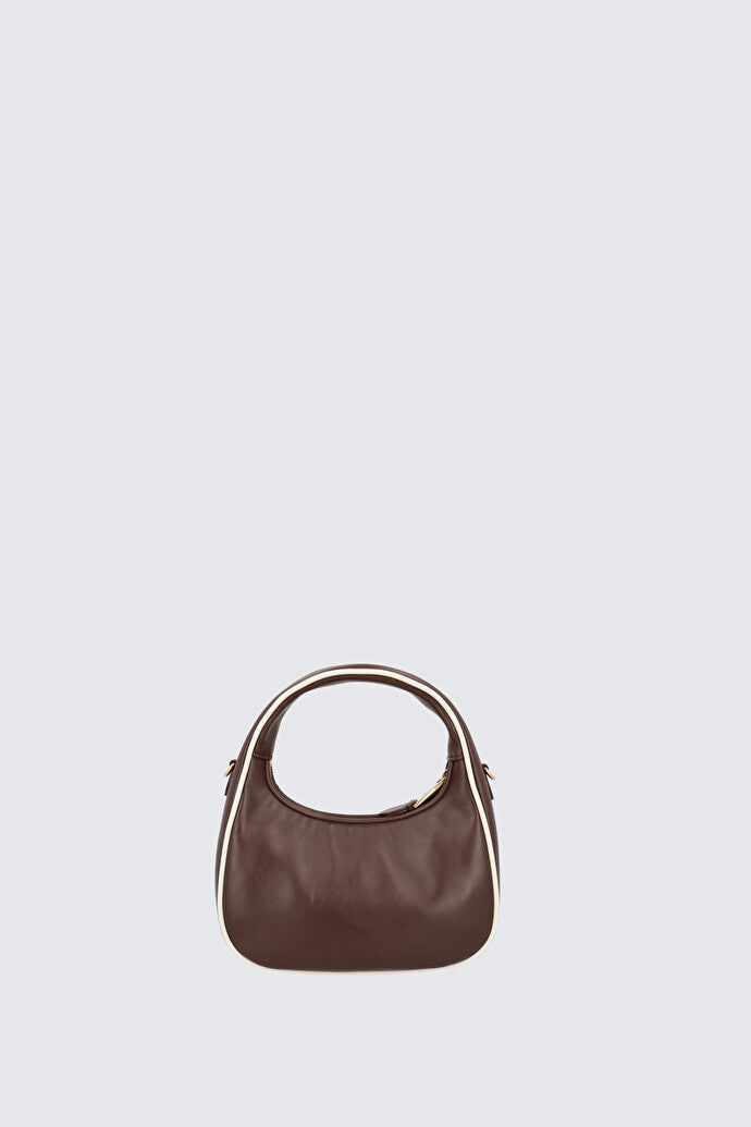 Wander Leather Bag