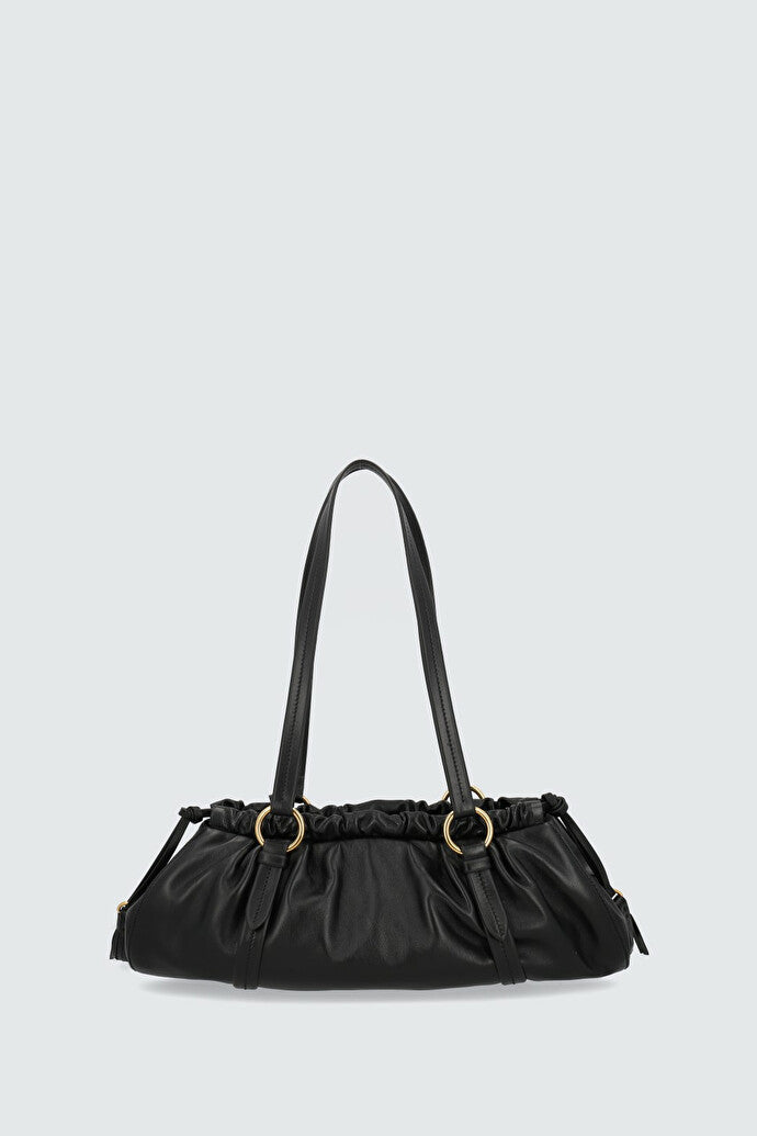 Joie Nappa Leather Bag