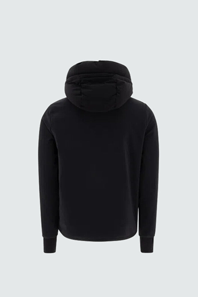 Moncler Grenoble Ski Jacket