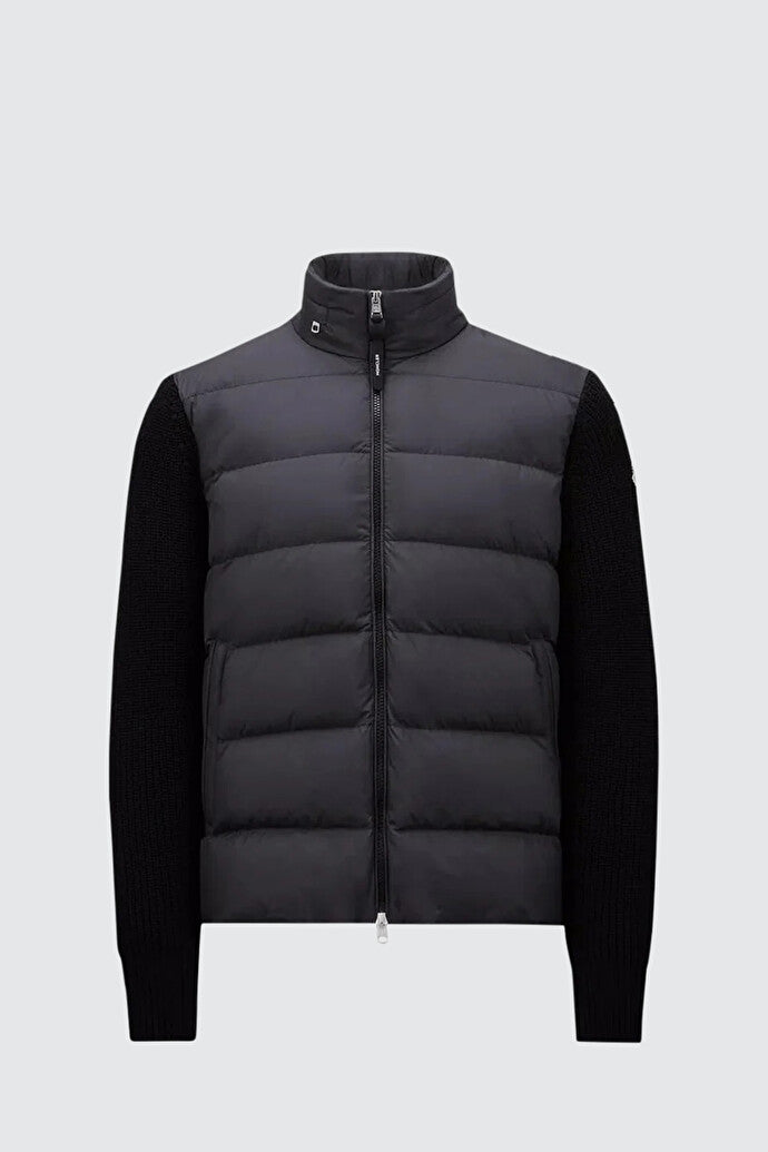 MONCLER GRENOBLE Cardigan