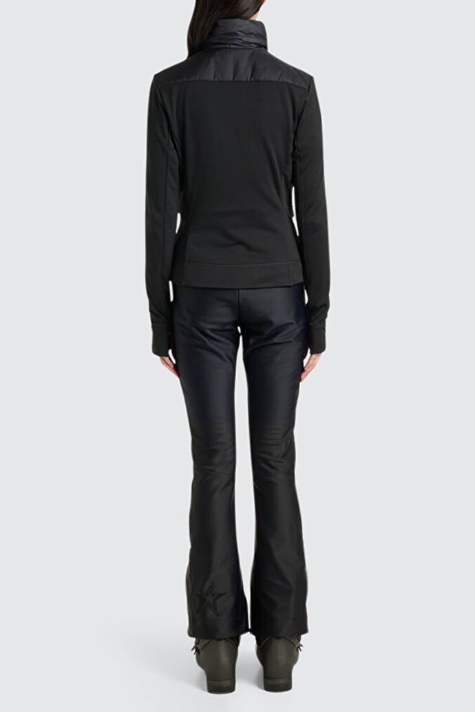 MONCLER GRENOBLE Cardigan