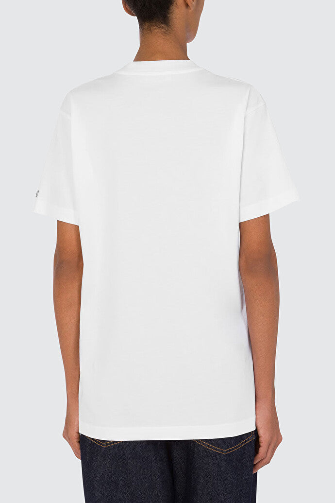 NICE Cotton Over T-shirt