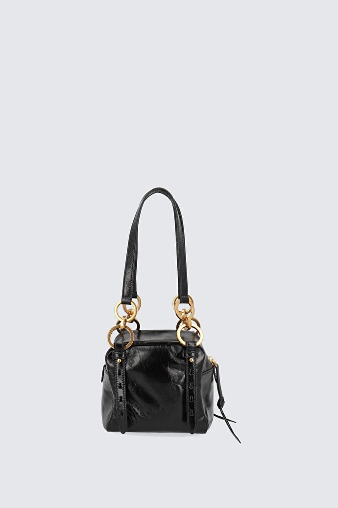 Dangle Mini Bag