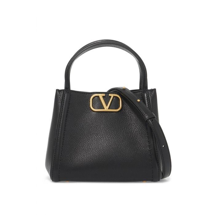 ALLTIME SMALL HANDBAG