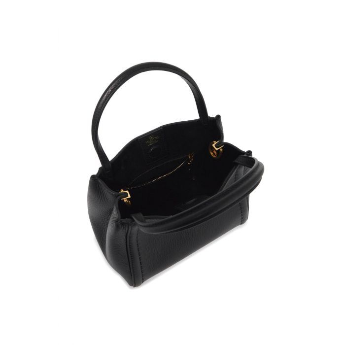 ALLTIME SMALL HANDBAG