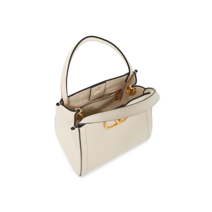 ALLTIME SMALL HANDBAG