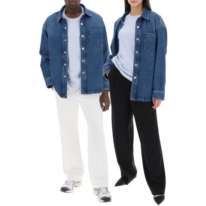 Ami de Couer T-shirt