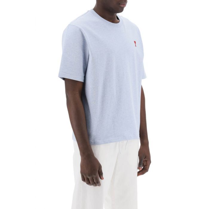 Ami de Couer T-shirt
