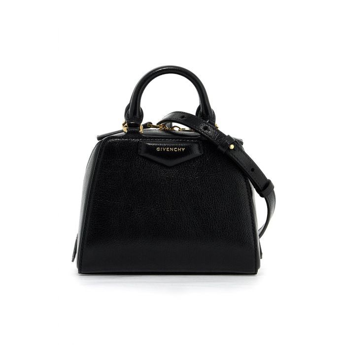 Antigona Cube Nano Bag