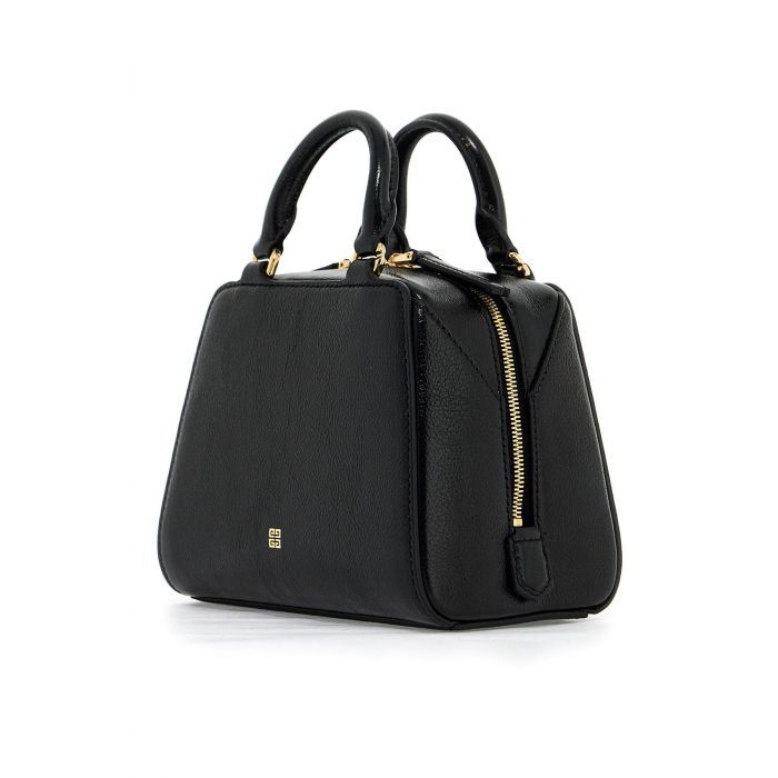 Antigona Cube Nano Bag