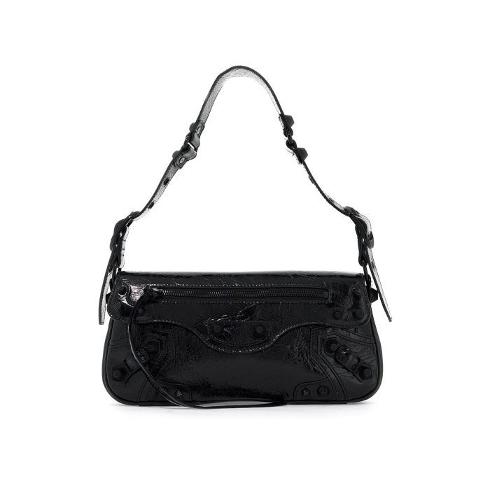 Le Cagole Small Sling Bag