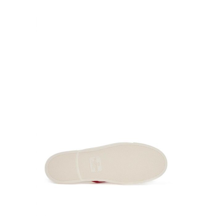Bay by Bay Sneakers
