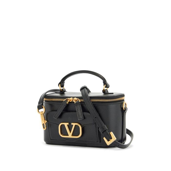 Loco Mini Handbag