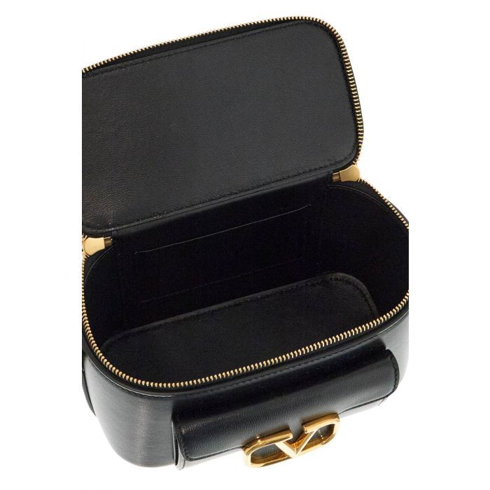 Loco Mini Handbag