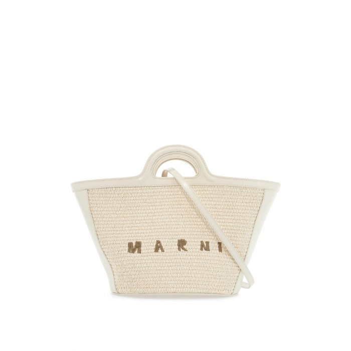 Tropicalia Small Bag
