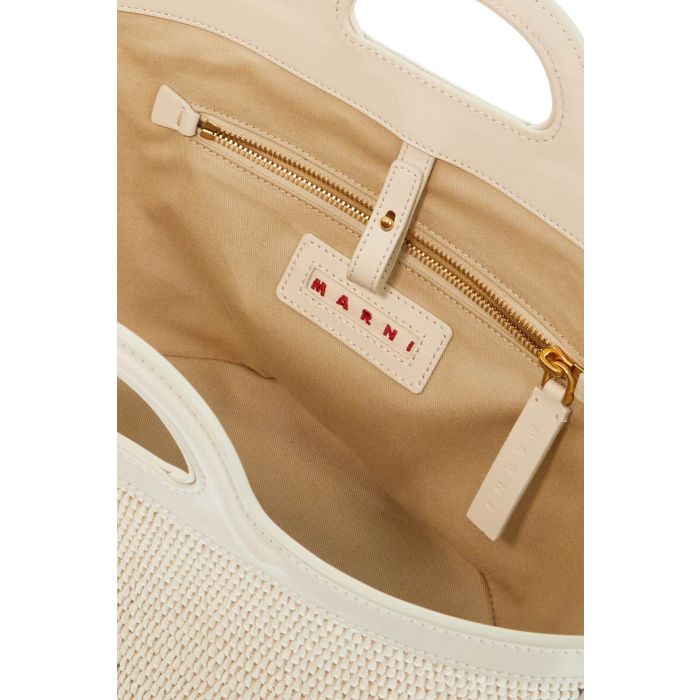 Tropicalia Small Bag