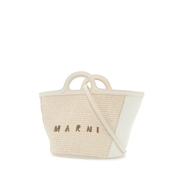 Tropicalia Small Bag