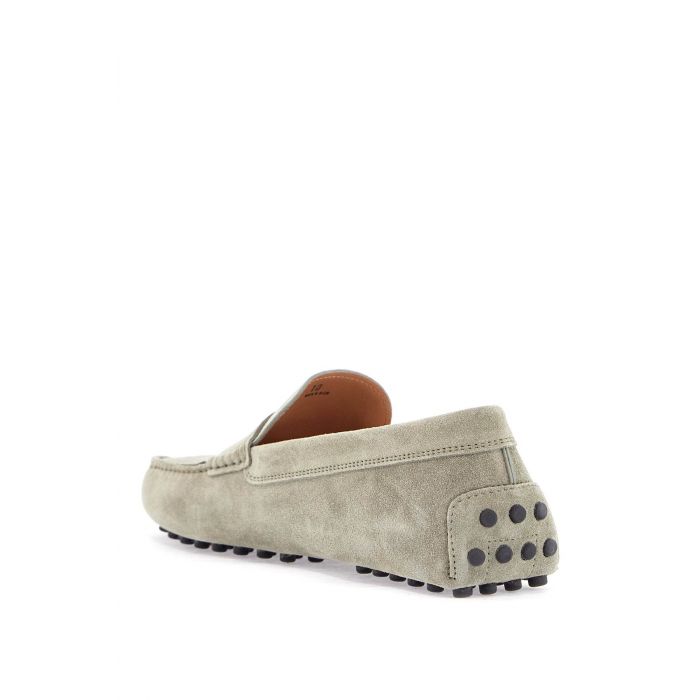 Gommino Driving Shoes