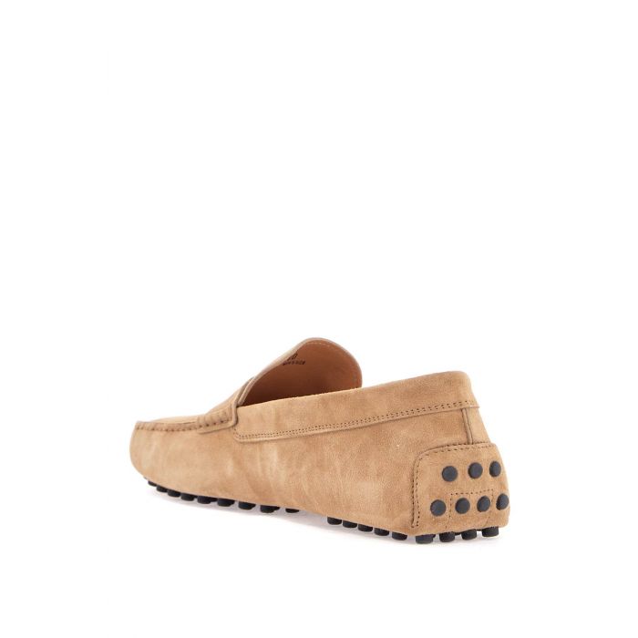 Gommino Driving Shoes