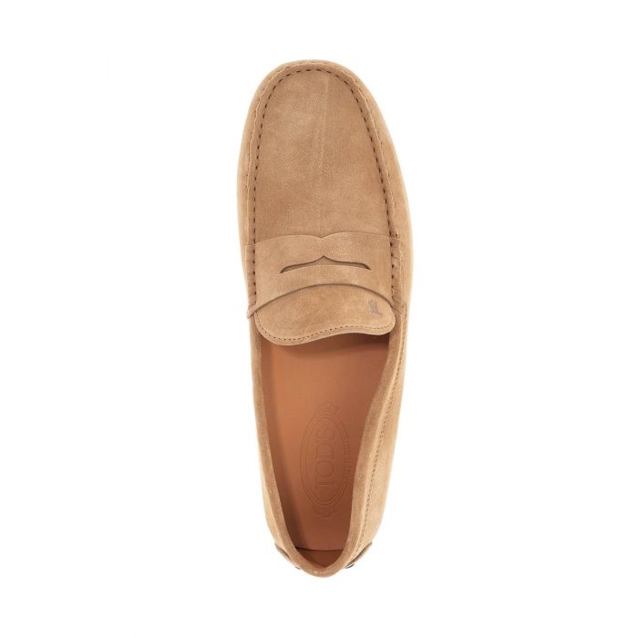 Gommino Driving Shoes