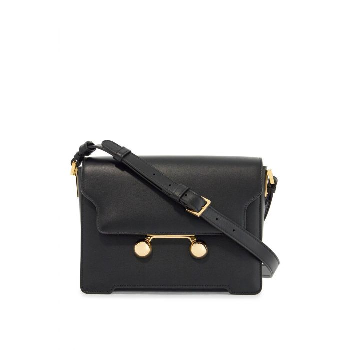 Trunkaroo Medium Shoulder Bag