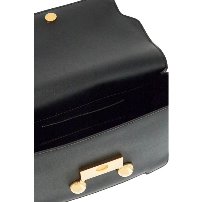 Trunkaroo Medium Shoulder Bag