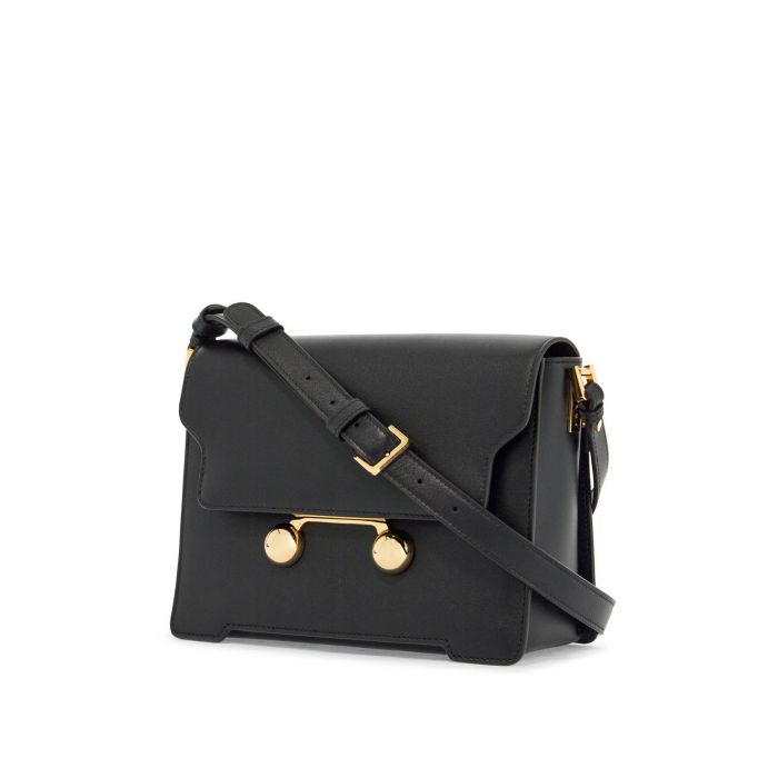 Trunkaroo Medium Shoulder Bag